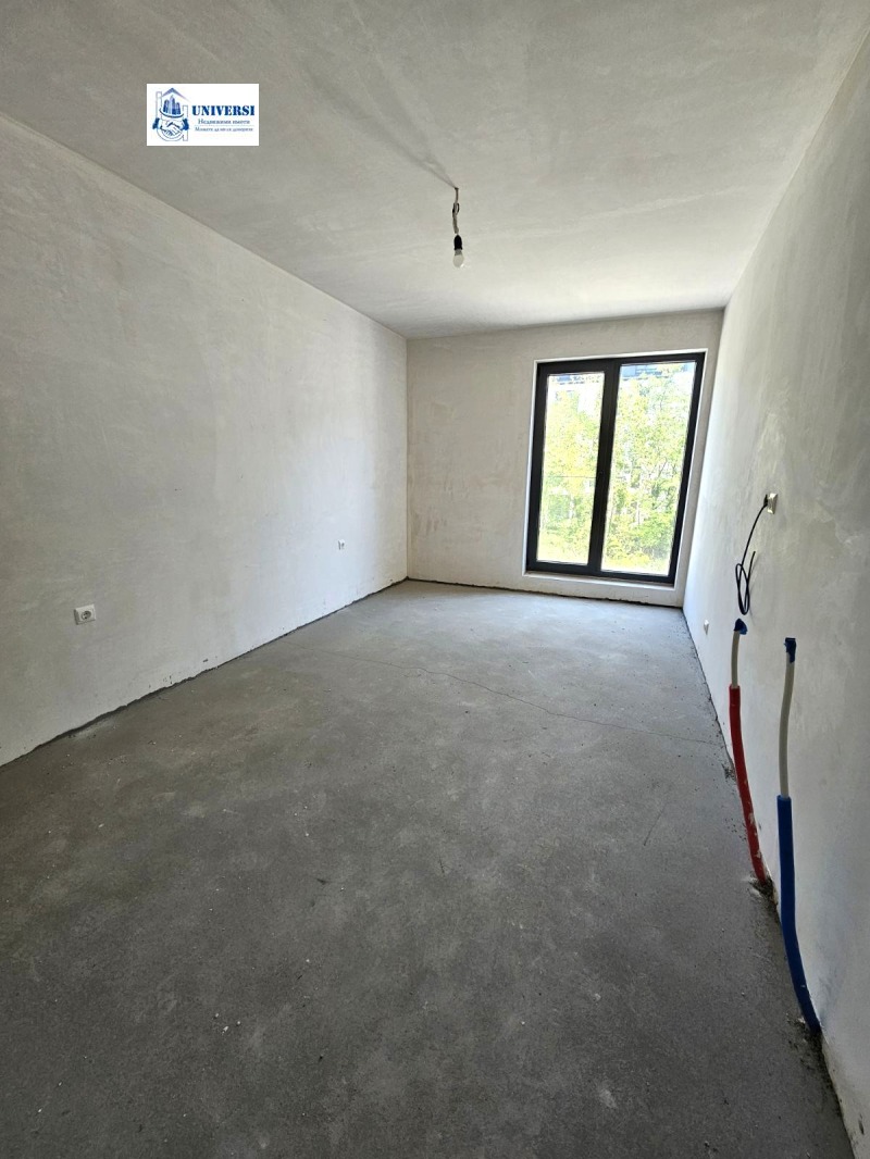 Te koop  3 slaapkamers Sofia , Vitosja , 155 m² | 57468155 - afbeelding [13]