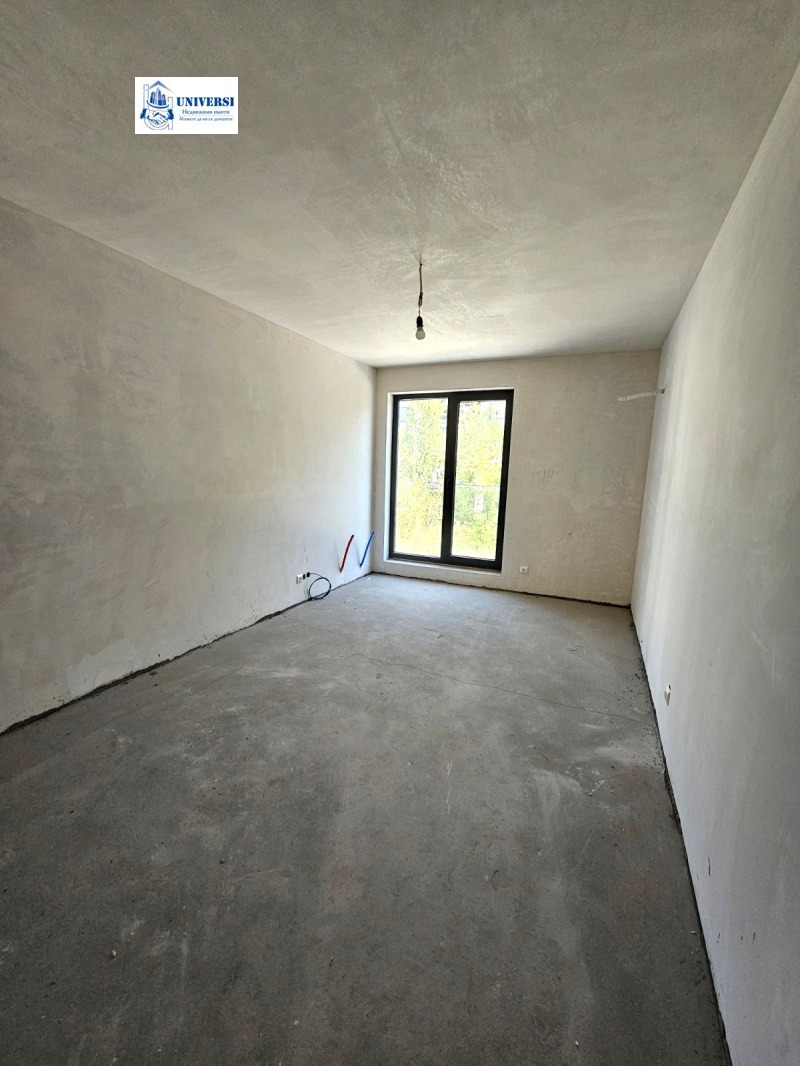 Te koop  3 slaapkamers Sofia , Vitosja , 155 m² | 57468155 - afbeelding [12]