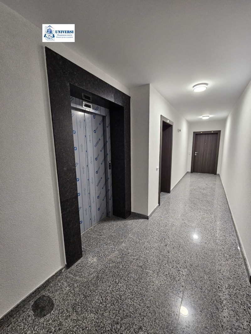 Te koop  3 slaapkamers Sofia , Vitosja , 155 m² | 57468155 - afbeelding [4]
