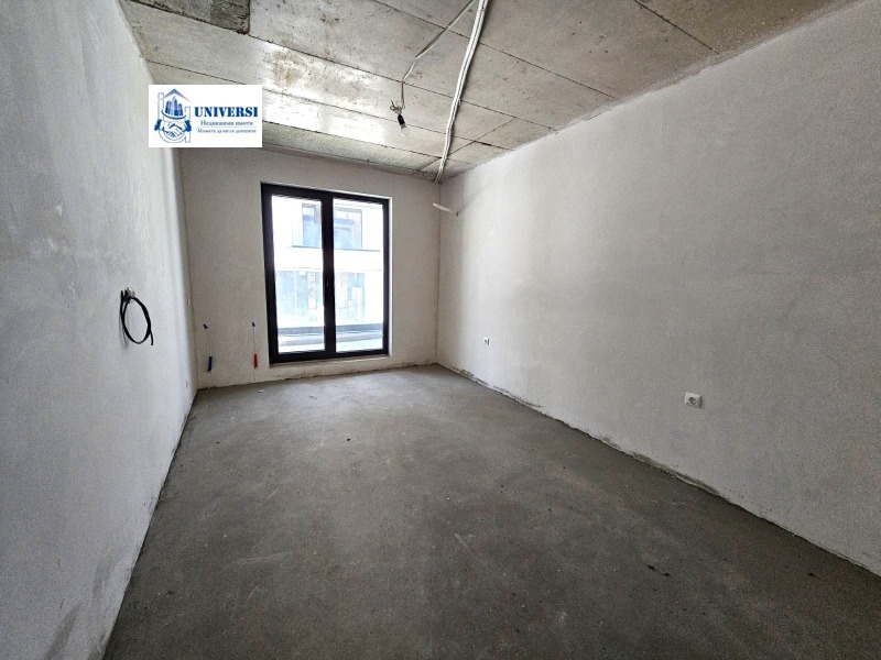 Te koop  3 slaapkamers Sofia , Vitosja , 155 m² | 57468155 - afbeelding [14]