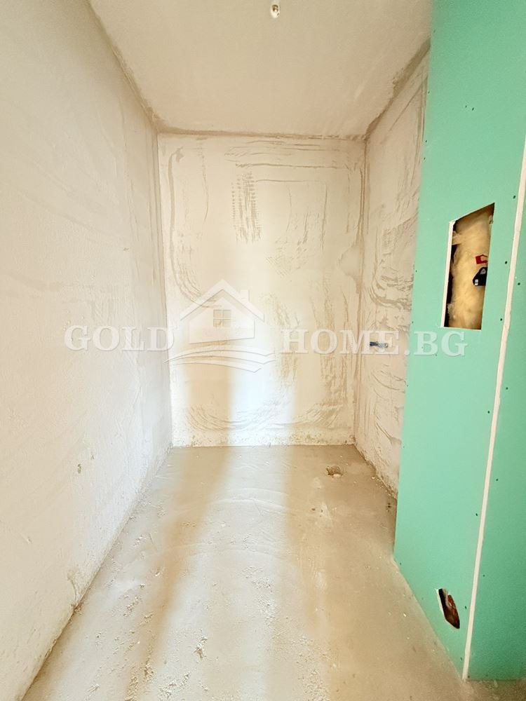 Te koop  3 slaapkamers Plovdiv , Belomorski , 210 m² | 79575758 - afbeelding [10]