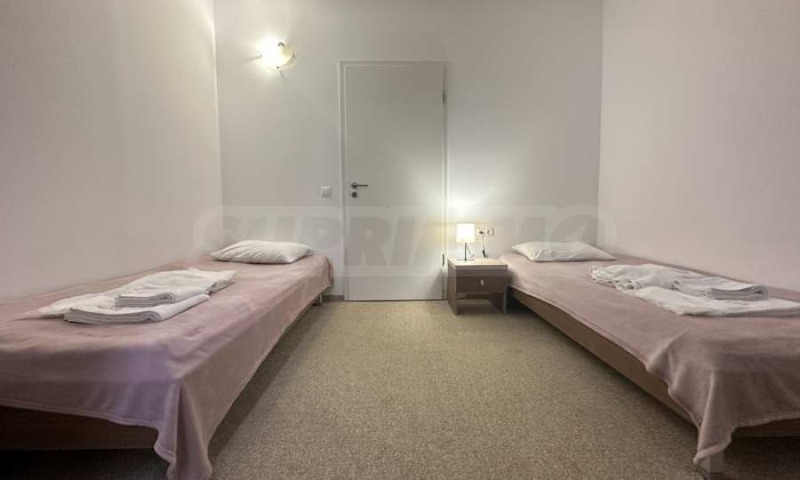 Na prodej  3 ložnice oblast Blagoevgrad , Bansko , 139 m2 | 36854757 - obraz [7]