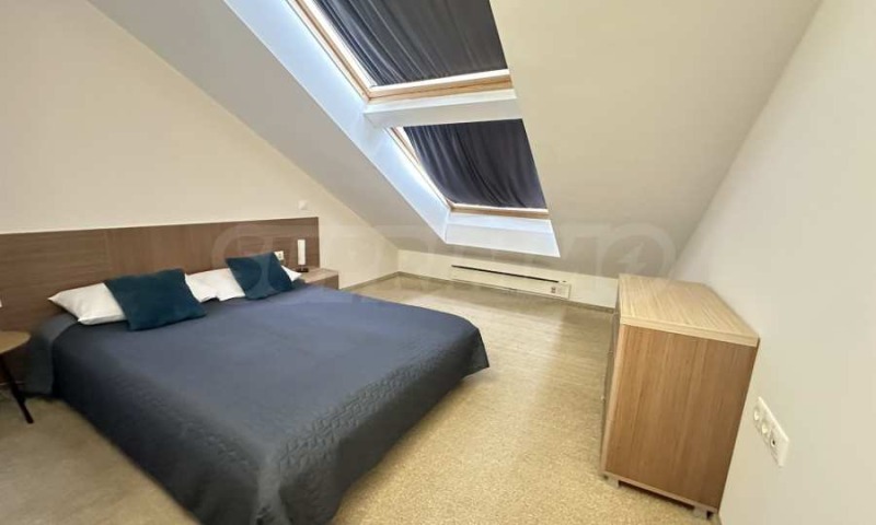 Na prodej  3 ložnice oblast Blagoevgrad , Bansko , 139 m2 | 36854757 - obraz [9]