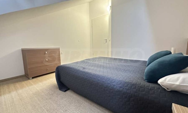 Na prodej  3 ložnice oblast Blagoevgrad , Bansko , 139 m2 | 36854757 - obraz [11]