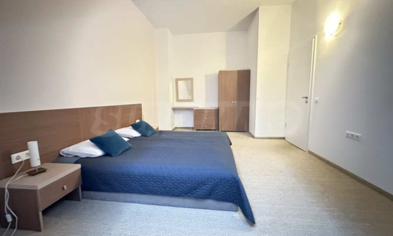 Na prodej  3 ložnice oblast Blagoevgrad , Bansko , 139 m2 | 36854757 - obraz [13]