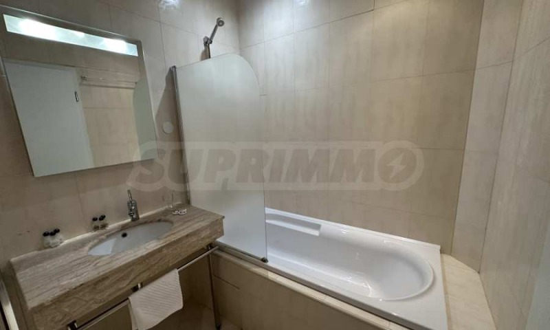 Na prodej  3 ložnice oblast Blagoevgrad , Bansko , 139 m2 | 36854757 - obraz [14]