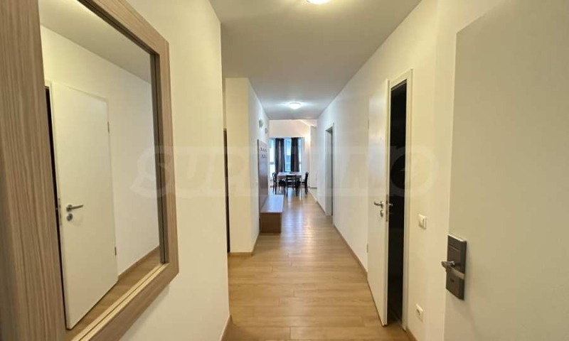 Na prodej  3 ložnice oblast Blagoevgrad , Bansko , 139 m2 | 36854757 - obraz [6]