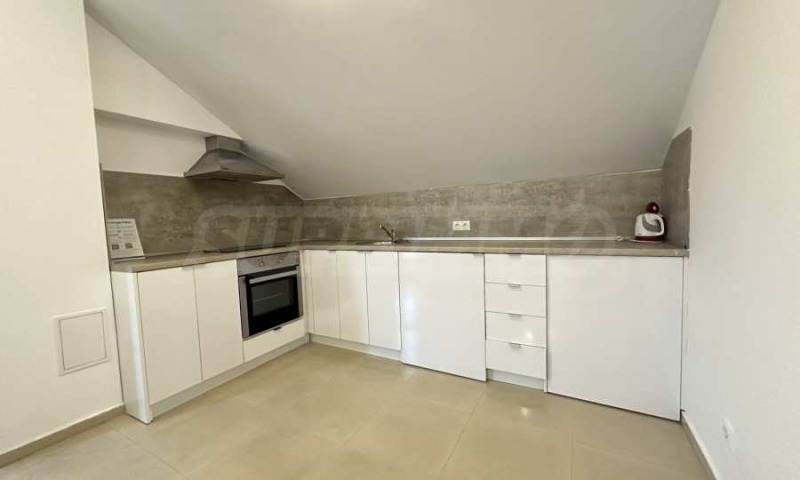 Na prodej  3 ložnice oblast Blagoevgrad , Bansko , 139 m2 | 36854757 - obraz [4]