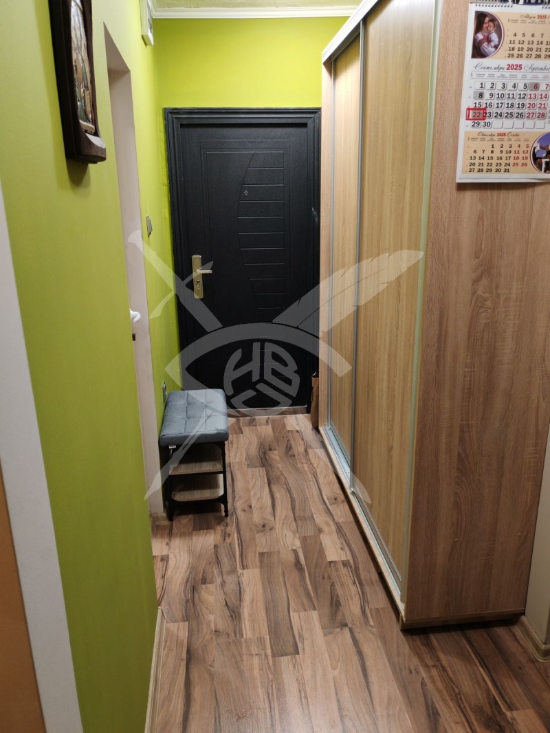 Продава 4-СТАЕН, с. Атия, област Бургас, снимка 7 - Апартаменти - 52687216