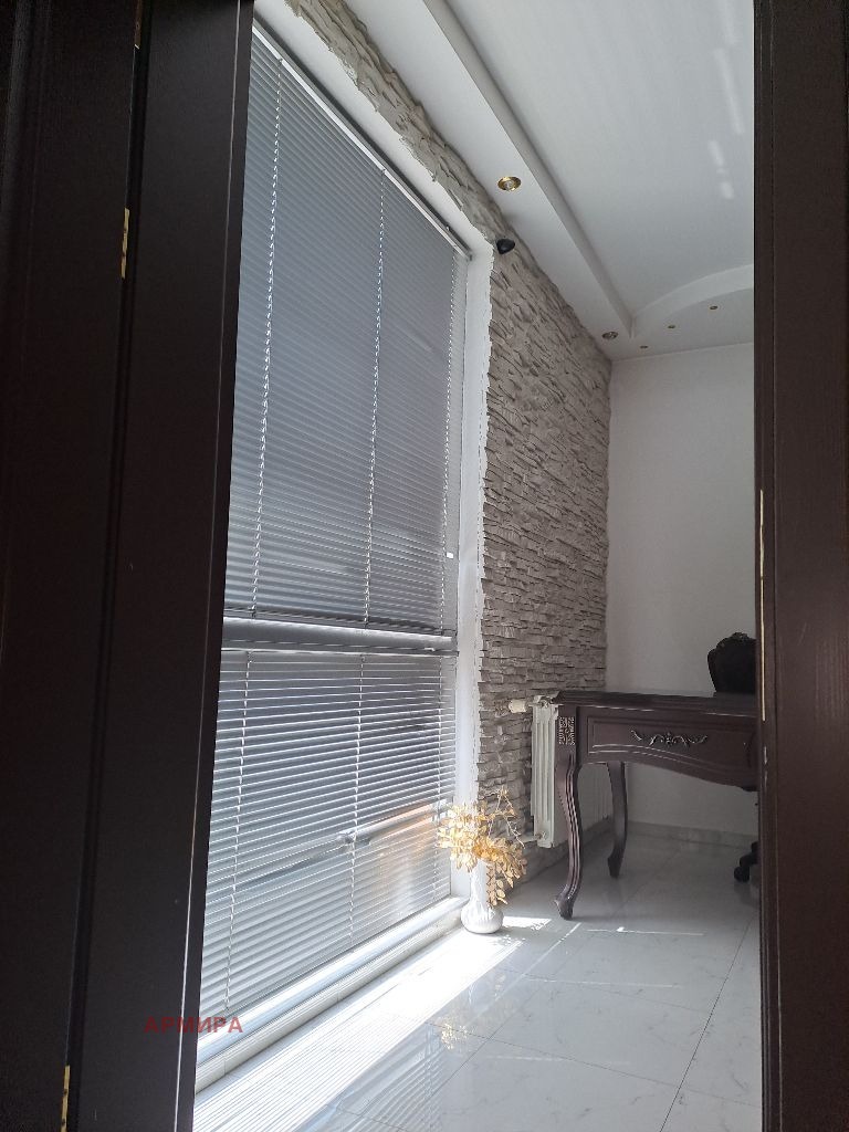 Zu verkaufen  3+ Schlafzimmer Sofia , Studentski grad , 171 qm | 24929745 - Bild [4]