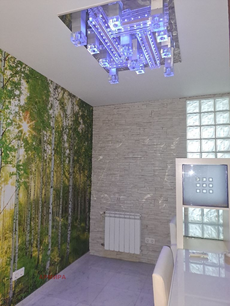 Zu verkaufen  3+ Schlafzimmer Sofia , Studentski grad , 171 qm | 24929745 - Bild [6]