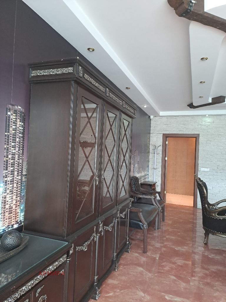 Zu verkaufen  3+ Schlafzimmer Sofia , Studentski grad , 171 qm | 24929745 - Bild [3]