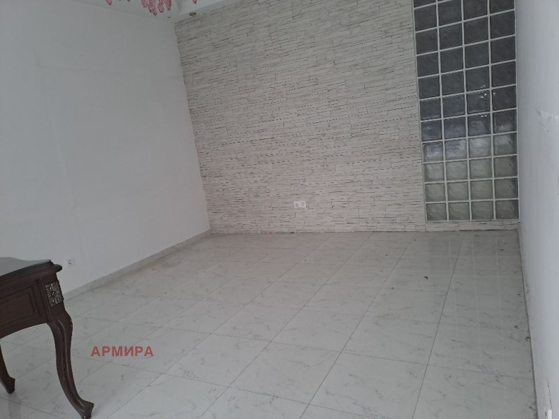 Zu verkaufen  3+ Schlafzimmer Sofia , Studentski grad , 171 qm | 24929745 - Bild [8]