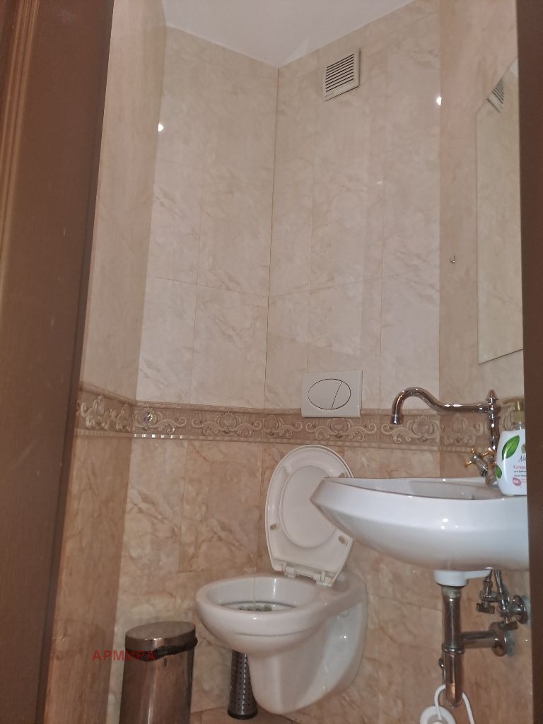 Zu verkaufen  3+ Schlafzimmer Sofia , Studentski grad , 171 qm | 24929745 - Bild [13]