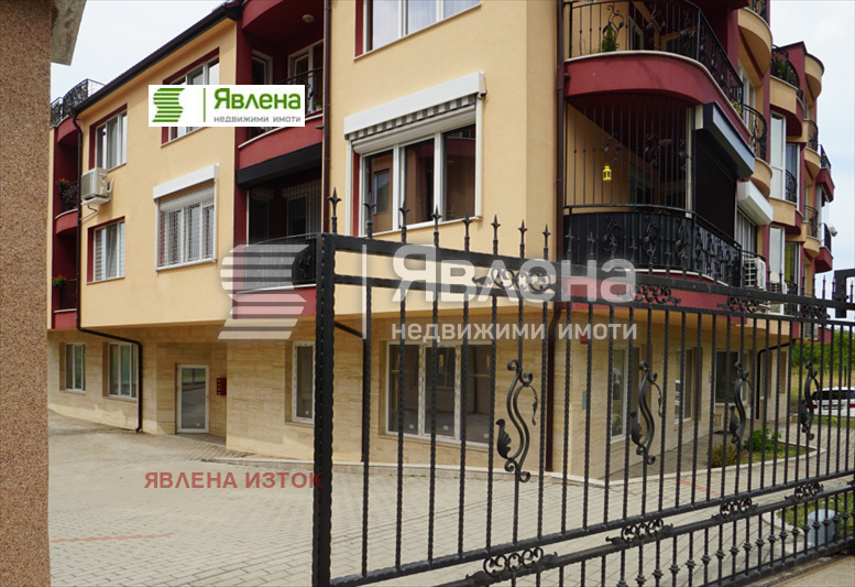 Продава  Офис град София , Бояна , 103 кв.м | 86318865