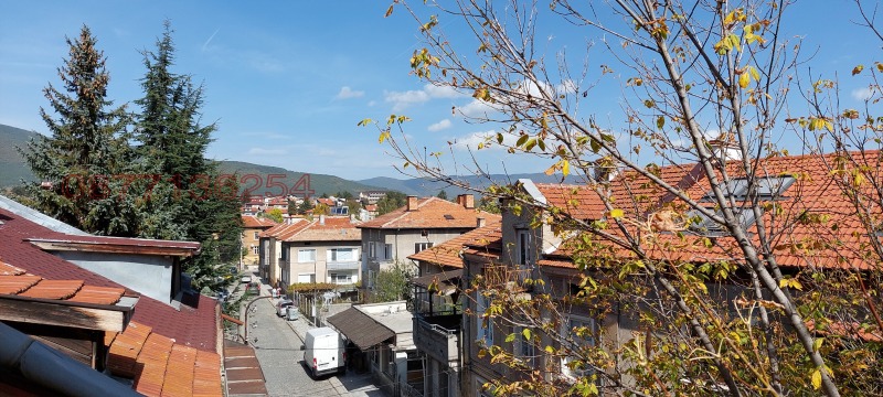 Til salg  Hus Gulv region Pazardzhik , Velingrad , 84 kvm | 79821656 - billede [9]