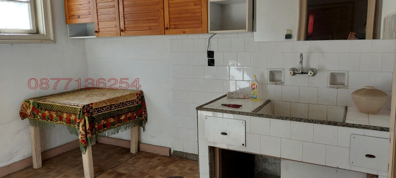 Til salg  Hus Gulv region Pazardzhik , Velingrad , 84 kvm | 79821656 - billede [8]