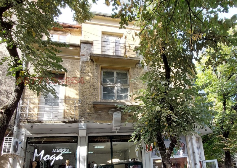 Til salg  Hus Gulv region Pazardzhik , Velingrad , 84 kvm | 79821656 - billede [2]