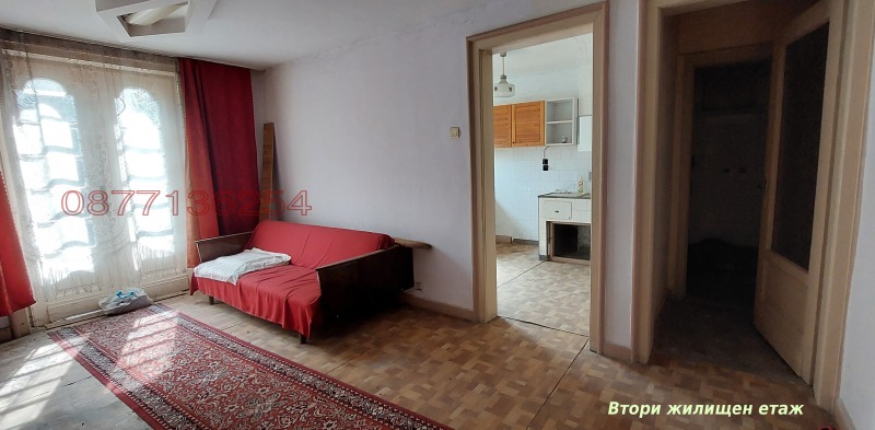 Til salg  Hus Gulv region Pazardzhik , Velingrad , 84 kvm | 79821656 - billede [7]