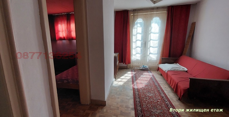 Til salg  Hus Gulv region Pazardzhik , Velingrad , 84 kvm | 79821656 - billede [6]