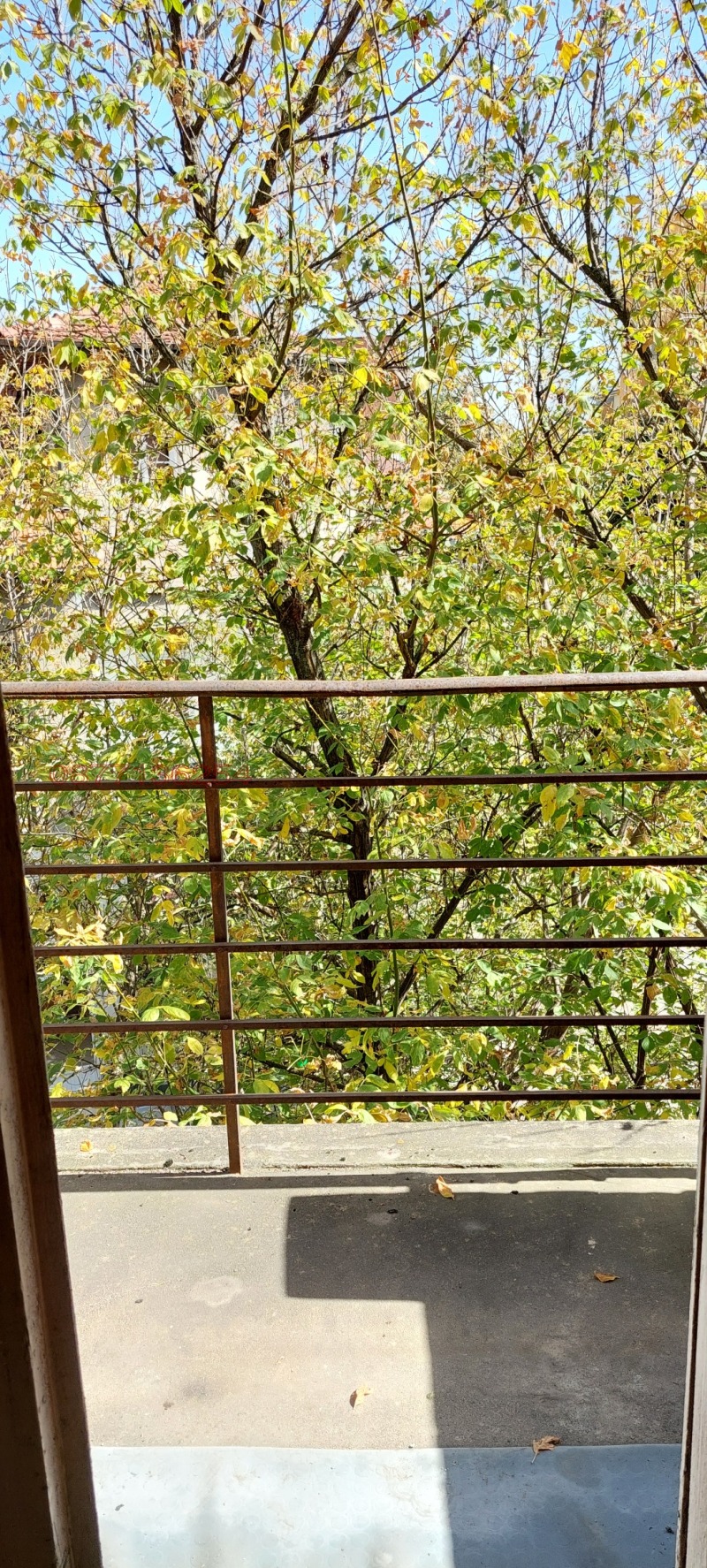 Til salg  Hus Gulv region Pazardzhik , Velingrad , 84 kvm | 79821656 - billede [10]