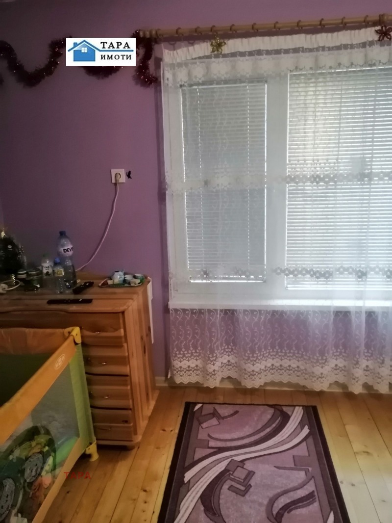 In vendita  Piano della casa Montana , Geravitsa , 100 mq | 46534152 - Immagine [2]