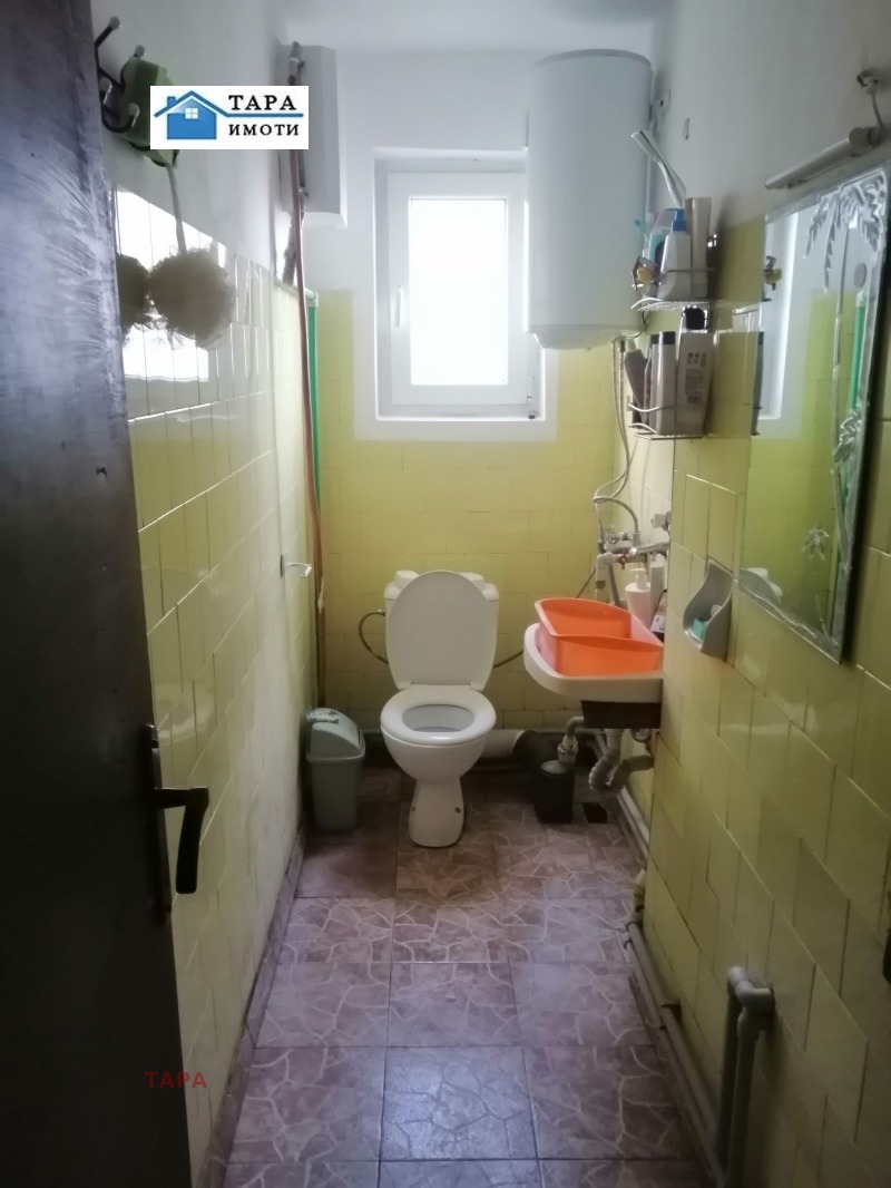 In vendita  Piano della casa Montana , Geravitsa , 100 mq | 46534152 - Immagine [5]