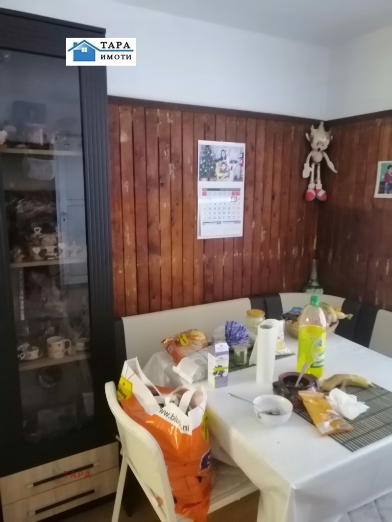 In vendita  Piano della casa Montana , Geravitsa , 100 mq | 46534152 - Immagine [6]