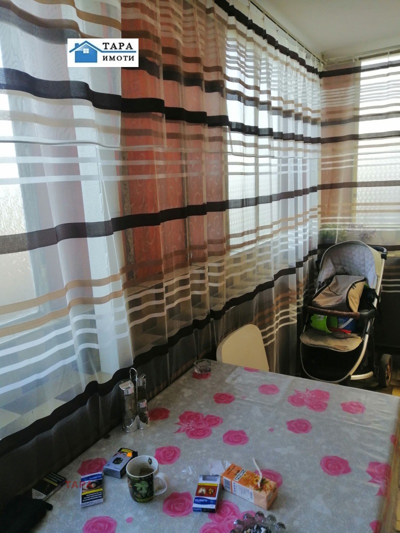 In vendita  Piano della casa Montana , Geravitsa , 100 mq | 46534152 - Immagine [4]