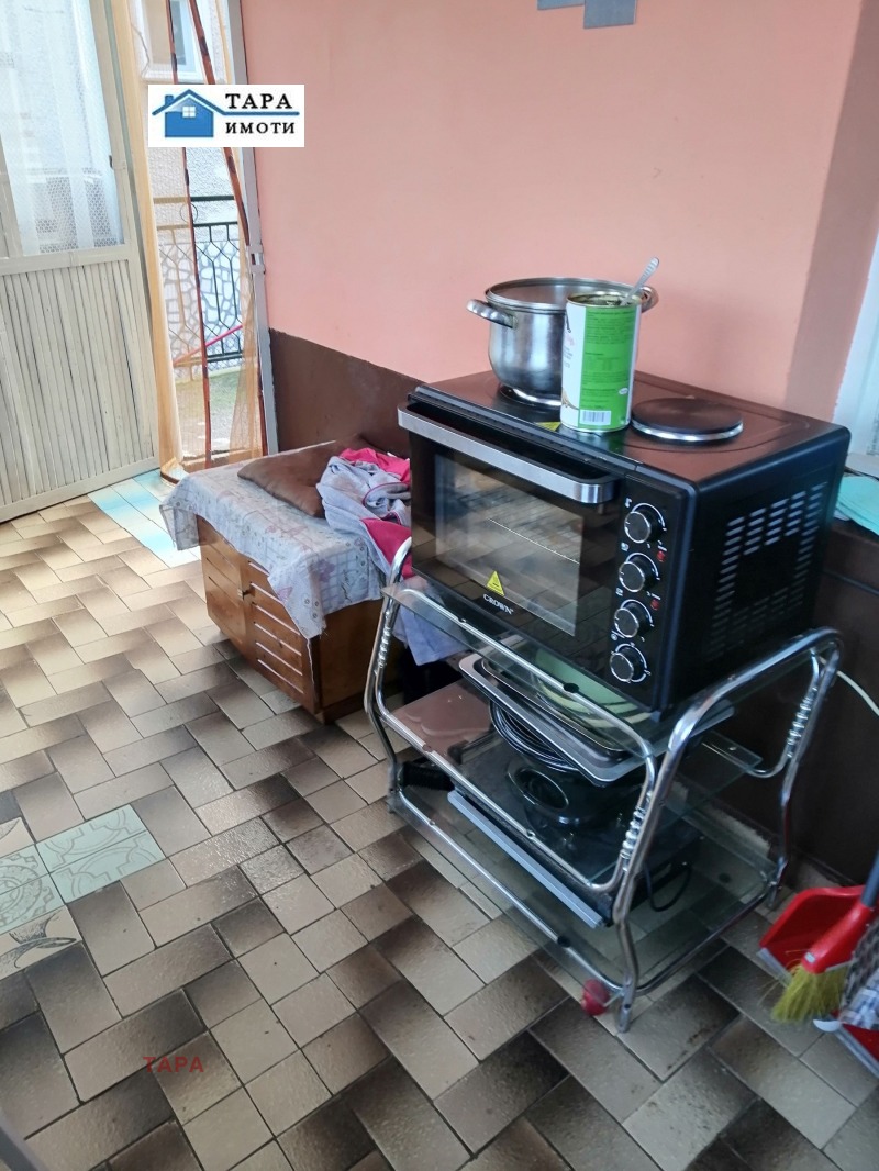 In vendita  Piano della casa Montana , Geravitsa , 100 mq | 46534152 - Immagine [3]