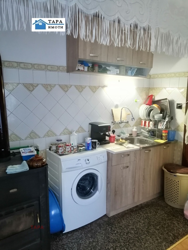 In vendita  Piano della casa Montana , Geravitsa , 100 mq | 46534152 - Immagine [7]