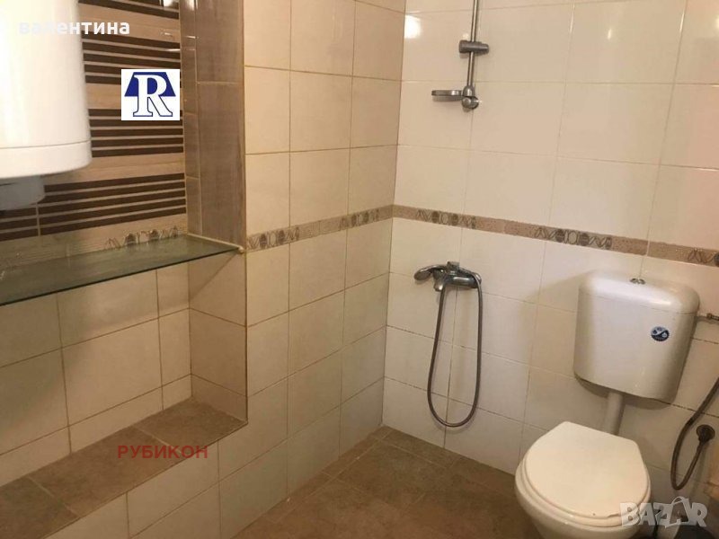 Till salu  Hus Golv Pleven , Sjirok centar , 240 kvm | 44825399 - bild [2]