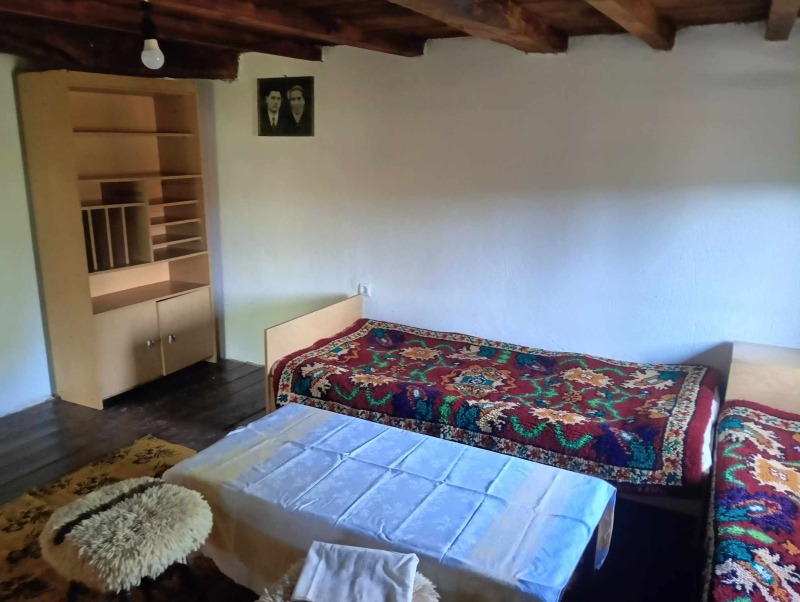 À vendre  Maison région Stara Zagora , Lyulyak , 85 m² | 88710567 - image [5]