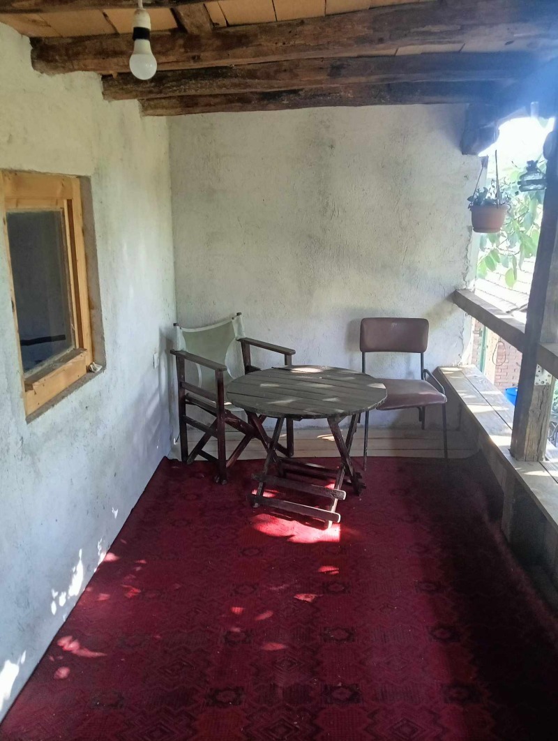 À vendre  Maison région Stara Zagora , Lyulyak , 85 m² | 88710567 - image [8]