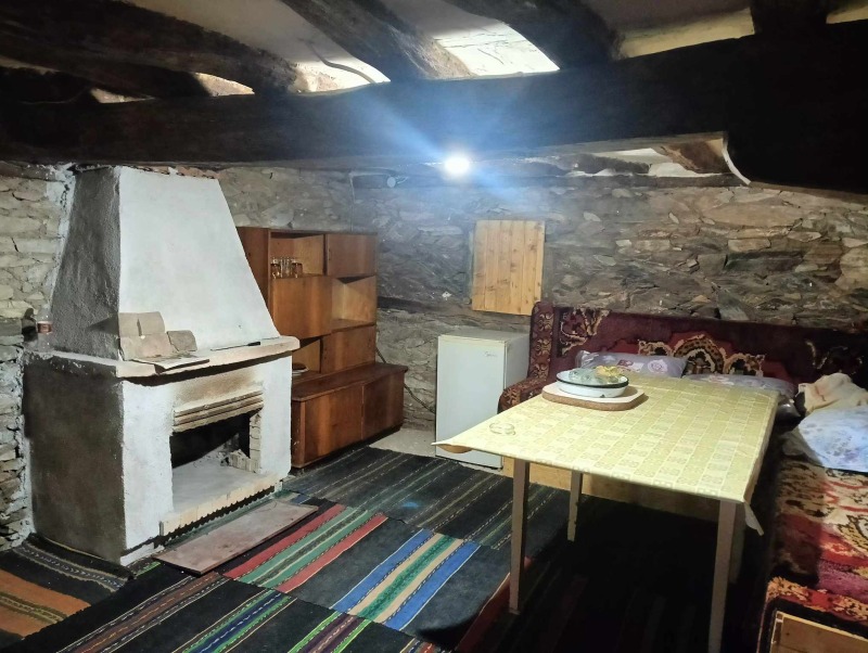 À vendre  Maison région Stara Zagora , Lyulyak , 85 m² | 88710567 - image [6]
