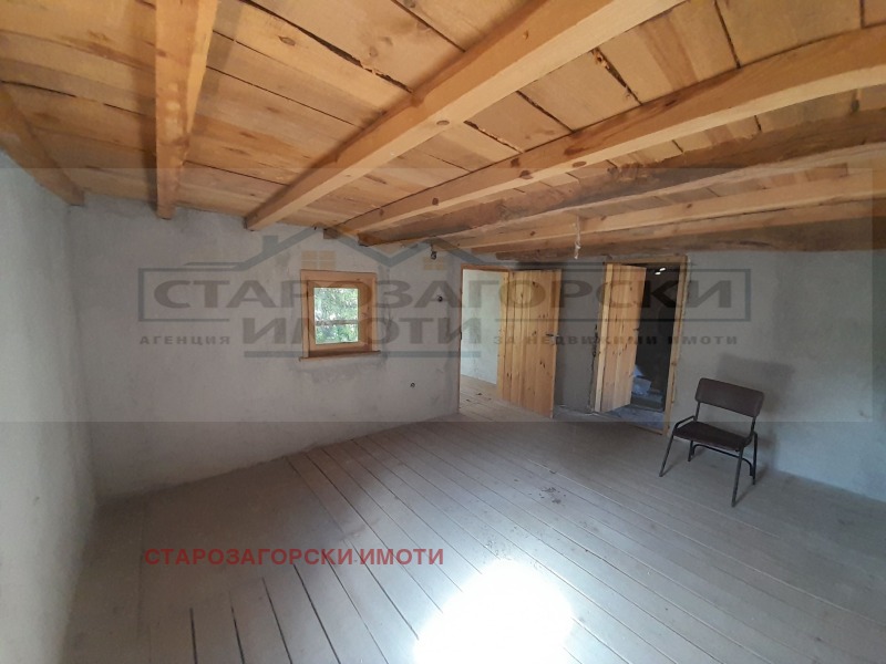 Zu verkaufen  Haus region Stara Sagora , Ljuljak , 85 qm | 88710567 - Bild [4]