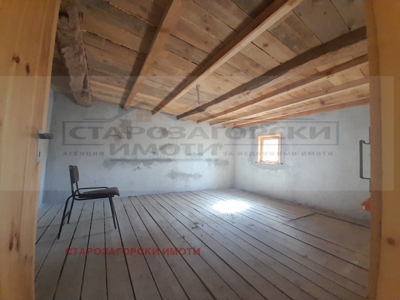 À vendre  Maison région Stara Zagora , Lyulyak , 85 m² | 88710567 - image [7]