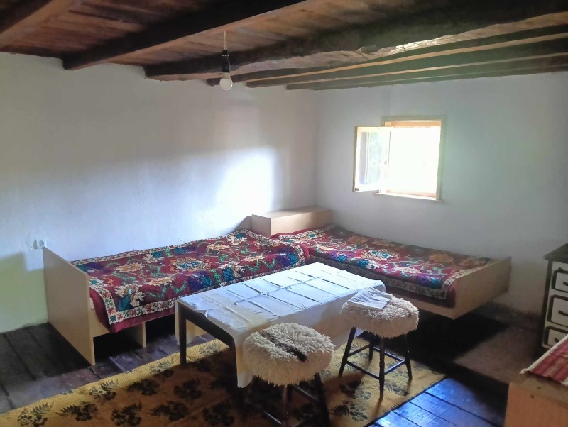 À vendre  Maison région Stara Zagora , Lyulyak , 85 m² | 88710567 - image [4]