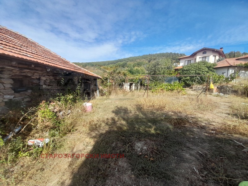 À vendre  Maison région Stara Zagora , Lyulyak , 85 m² | 88710567 - image [16]