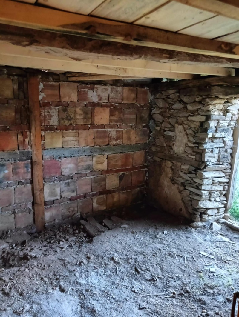 Продается  Дом область Стара Загора , Люляк , 85 кв.м | 88710567 - изображение [12]