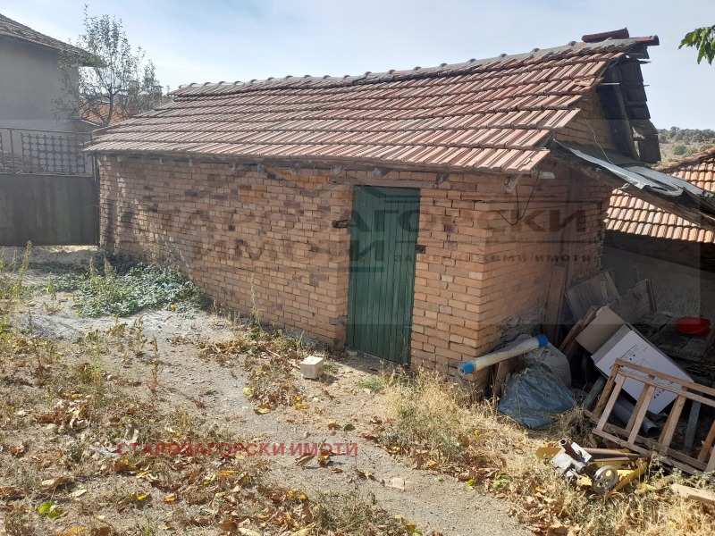 Προς πώληση  σπίτι περιοχή Στάρα Ζαγόρα , Λγιουλιακ , 85 τ.μ | 88710567 - εικόνα [13]