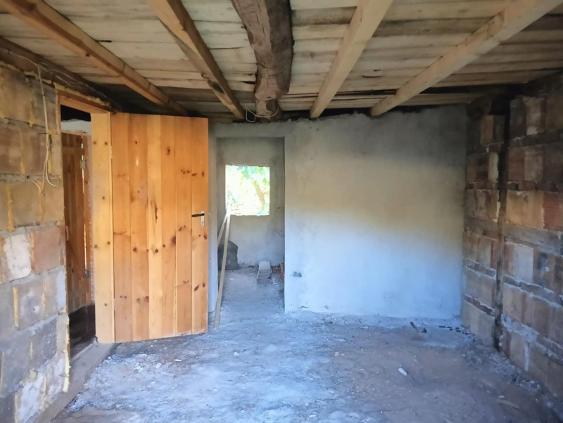 Продается  Дом область Стара Загора , Люляк , 85 кв.м | 88710567 - изображение [10]