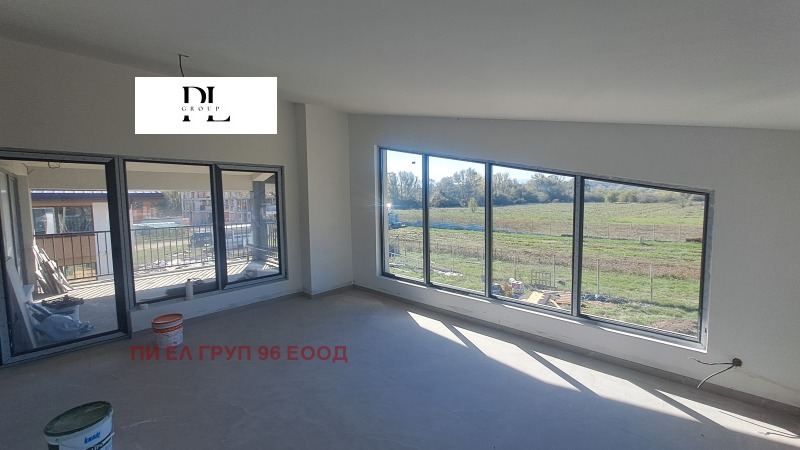 For Sale  House region Sofia , Gurmazovo , 239 sq.m | 36314702 - image [8]