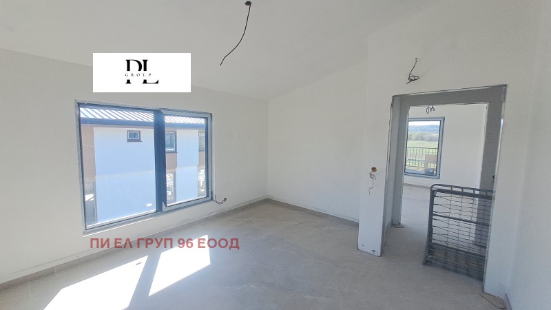 For Sale  House region Sofia , Gurmazovo , 239 sq.m | 36314702 - image [13]