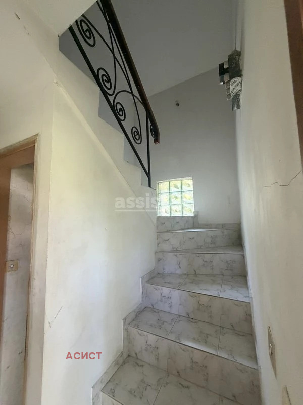 Продава КЪЩА, с. Рударци, област Перник, снимка 11 - Къщи - 55833833