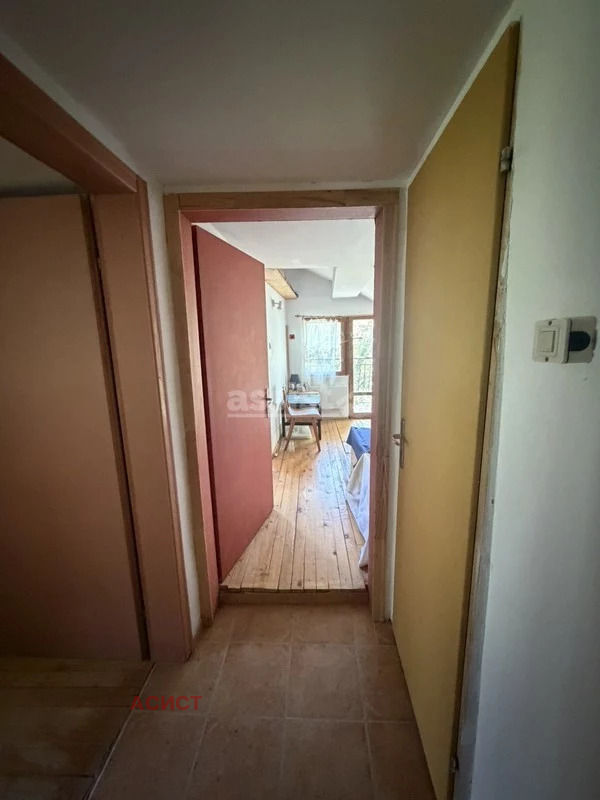 Продава КЪЩА, с. Рударци, област Перник, снимка 2 - Къщи - 55833833