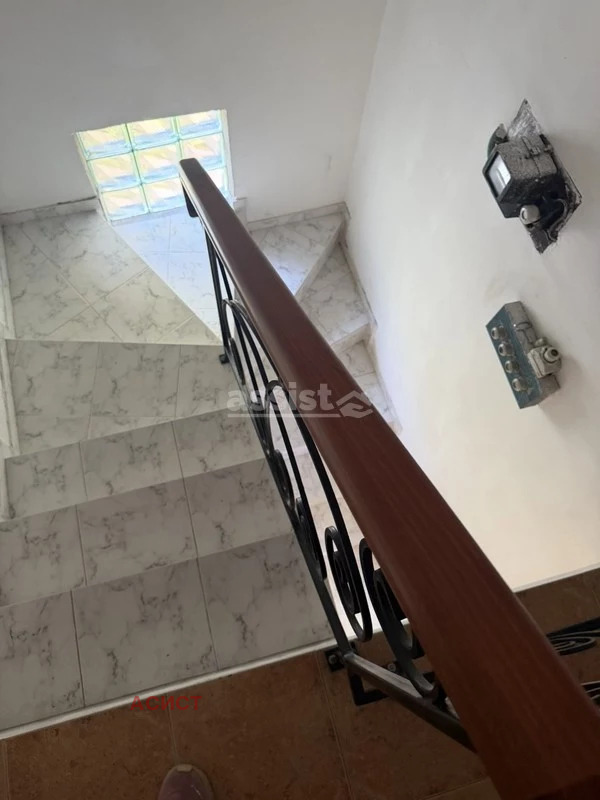 Продава КЪЩА, с. Рударци, област Перник, снимка 13 - Къщи - 55833833