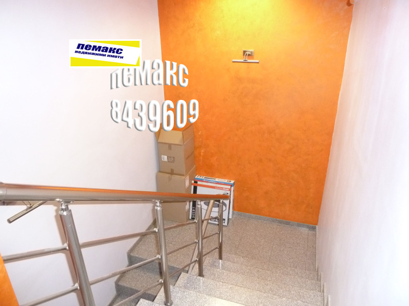 Продаја  Схоп Софија , Банишора , 157 м2 | 36821437 - слика [2]