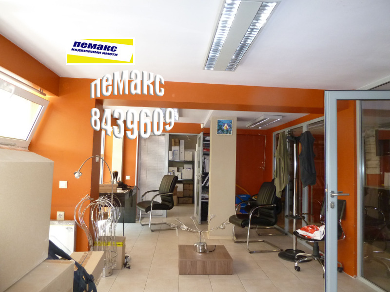 For Sale  Shop Sofia , Banishora , 157 sq.m | 36821437 - image [3]