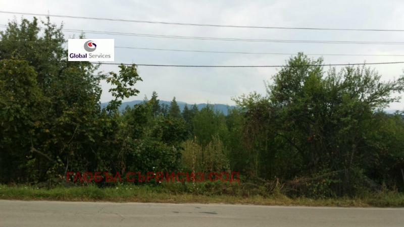 For Sale  Plot region Lovech , Oreshak , 1070 sq.m | 53271915 - image [2]